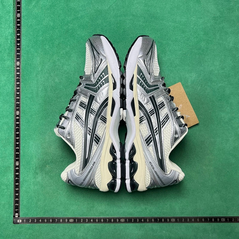 Asics Gel- KAYANO 14