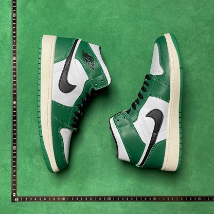 Air Jordan 1