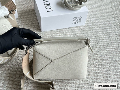 LOEWE