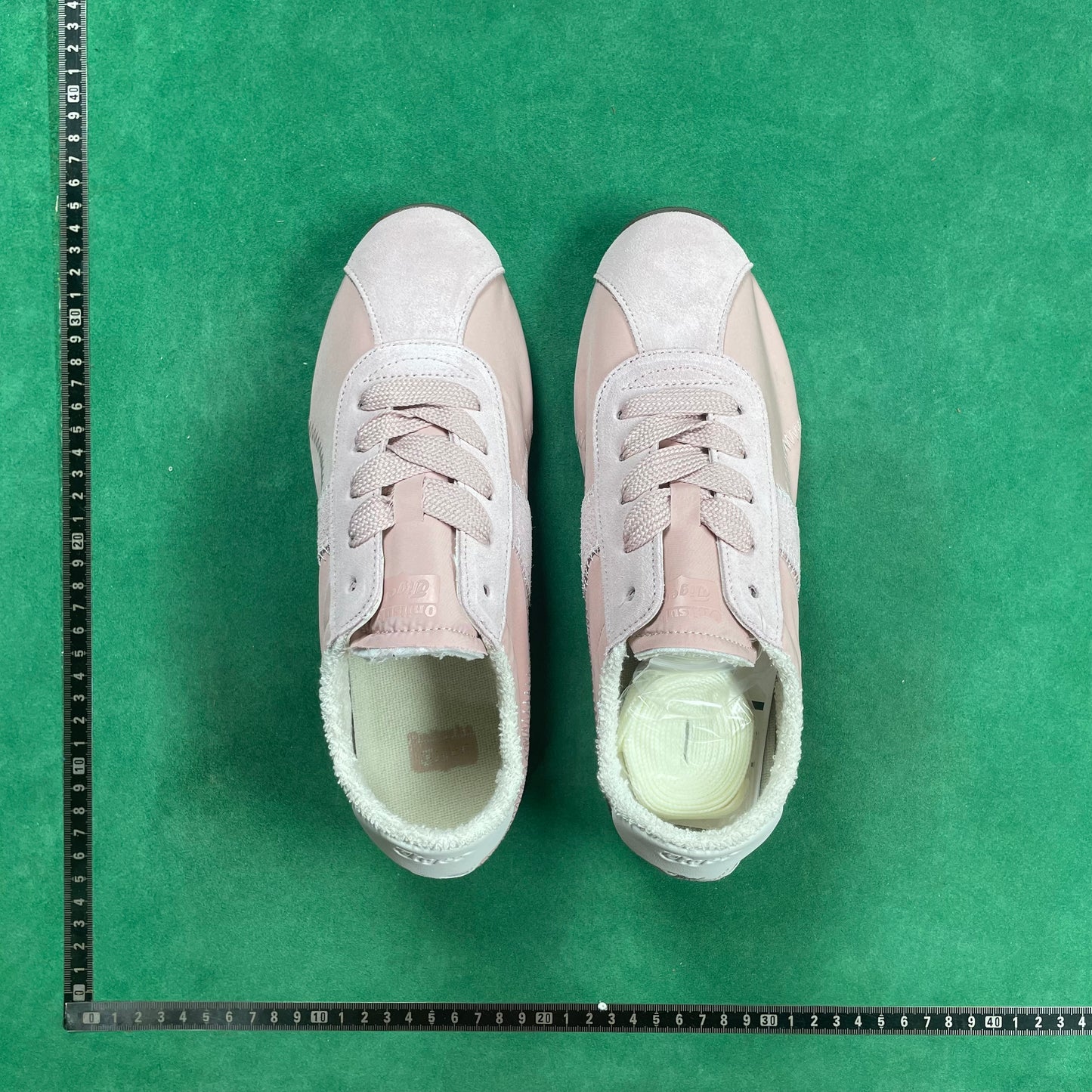 Asics Tiger Corsair A55