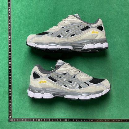 Asics Gel- NYC