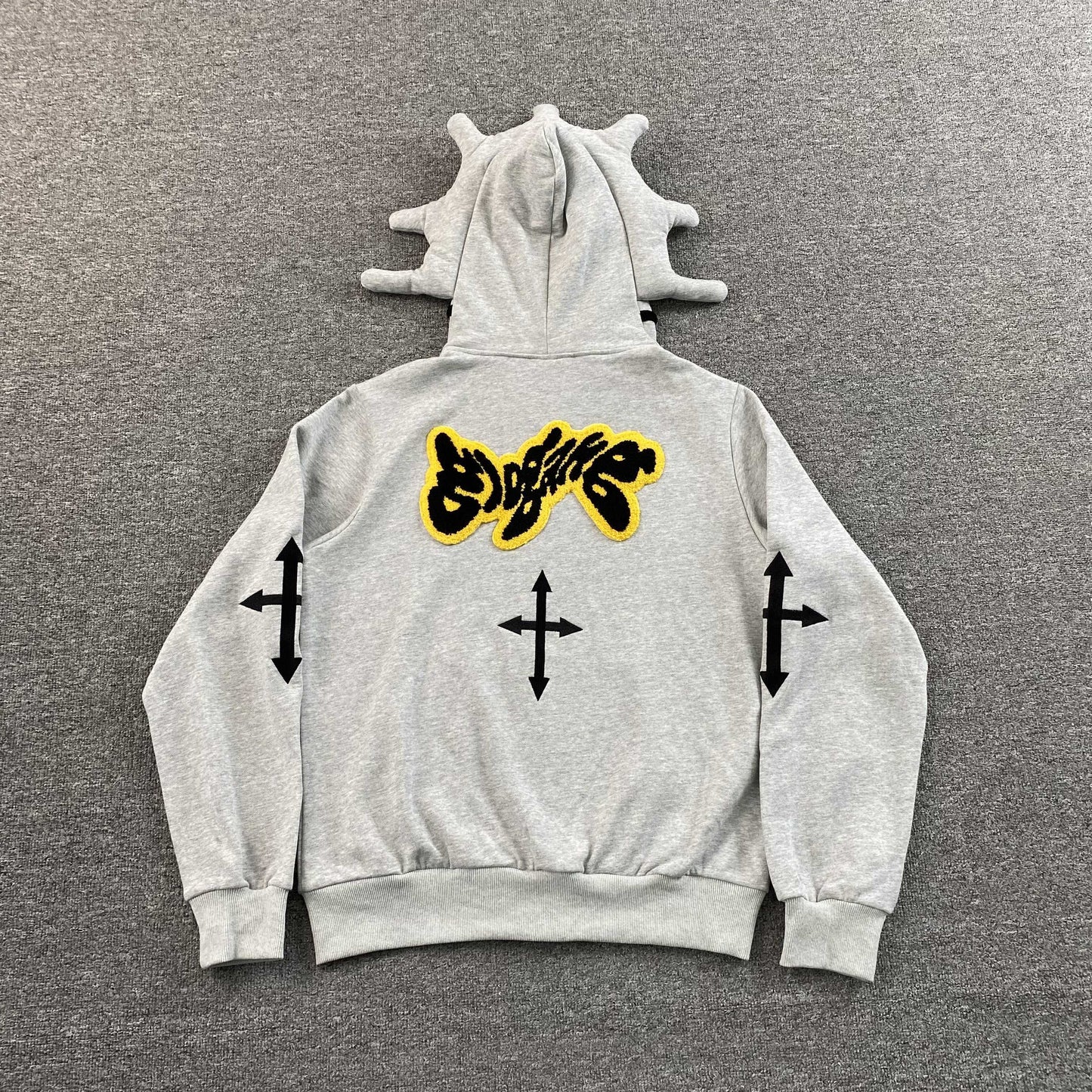 Glo Gang