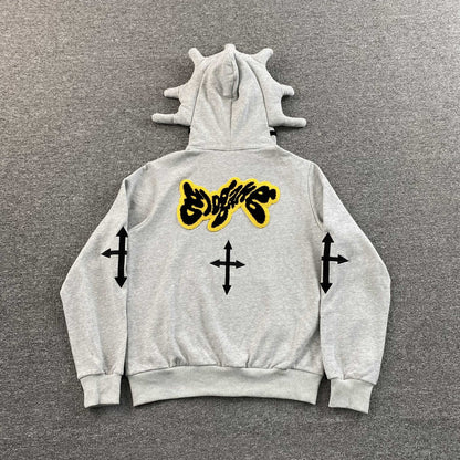 Glo Gang