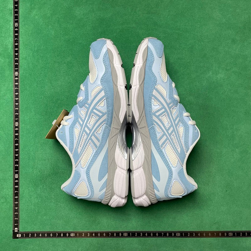 Asics Gel- NYC