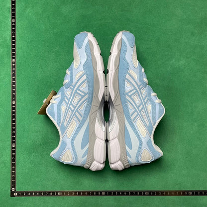 Asics Gel- NYC