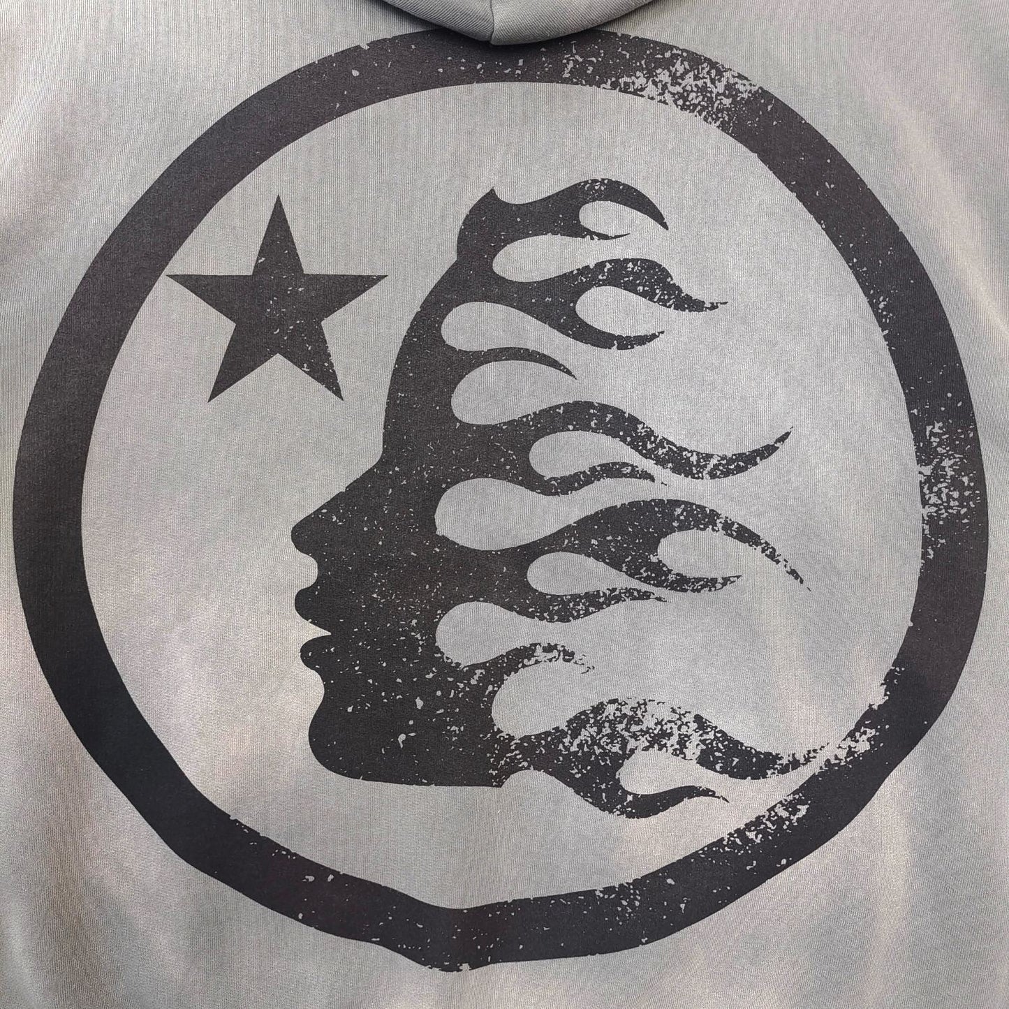 Hellstar