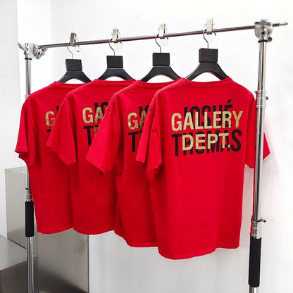 Gallery DEPT.
