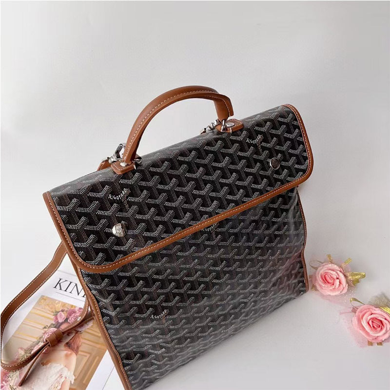 Goyard