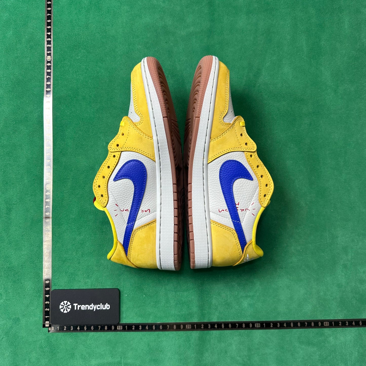 Air Jordan 1