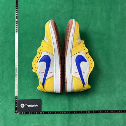 Air Jordan 1