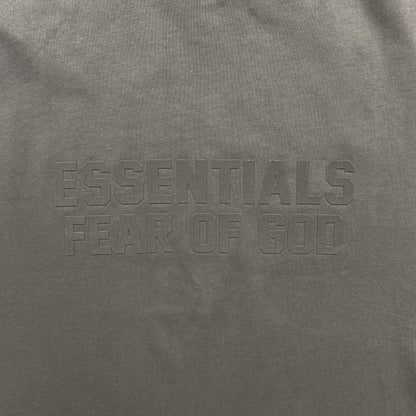 FEAR OF GO ESSENTIALS