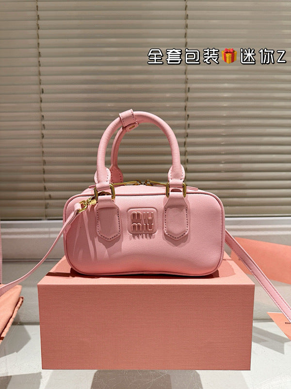 MiuMiu