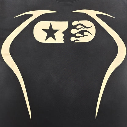 Hellstar