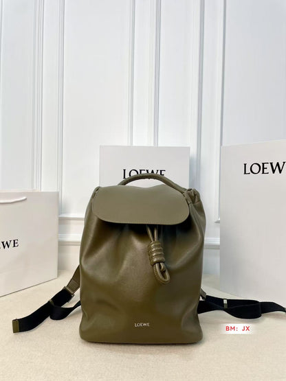 LOEWE