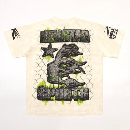 Hellstar