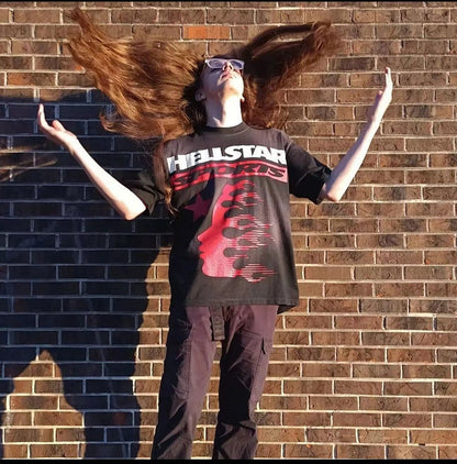 Hellstar