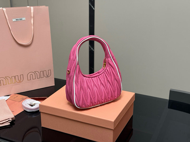 MiuMiu