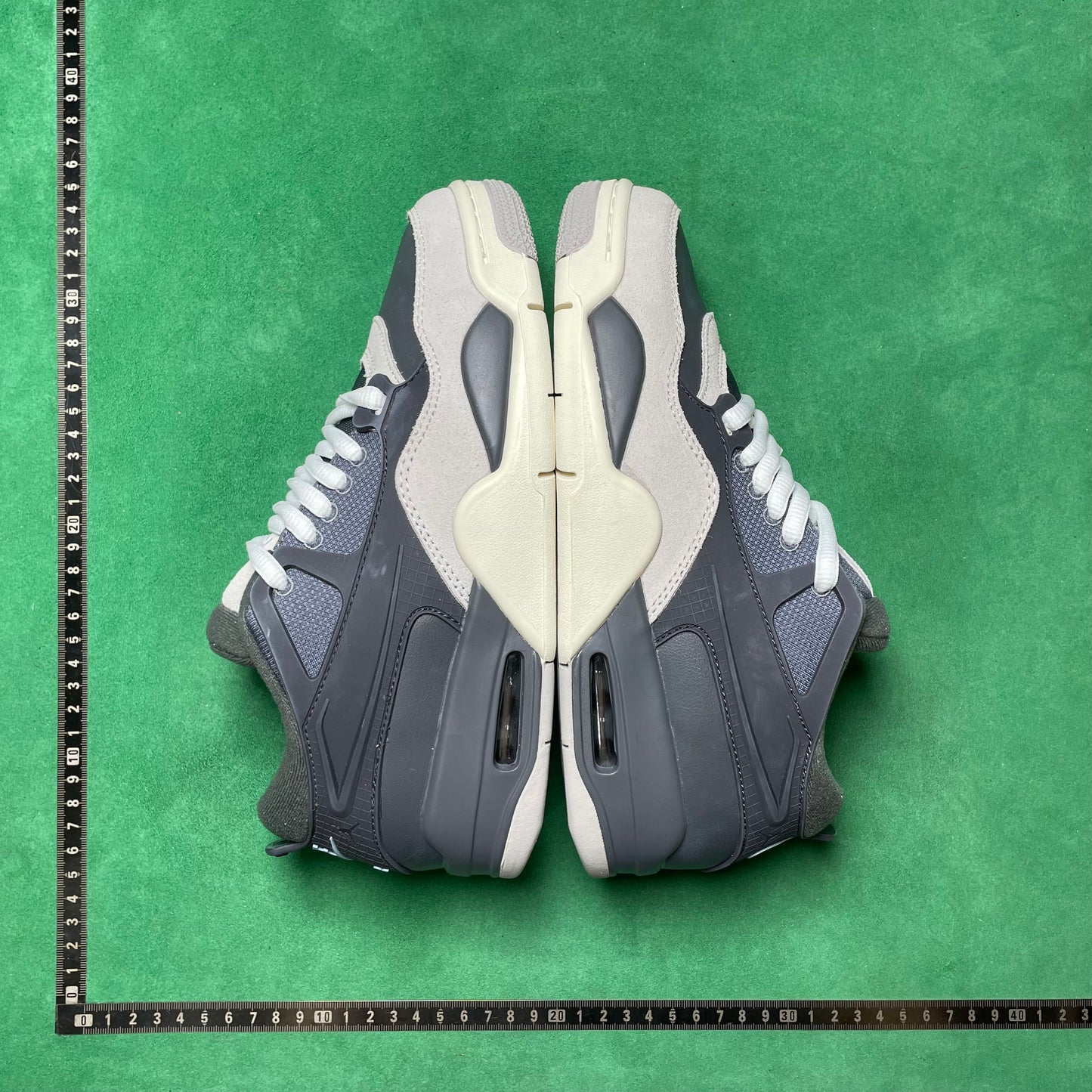 Air Jordan 4 Rm Sp
