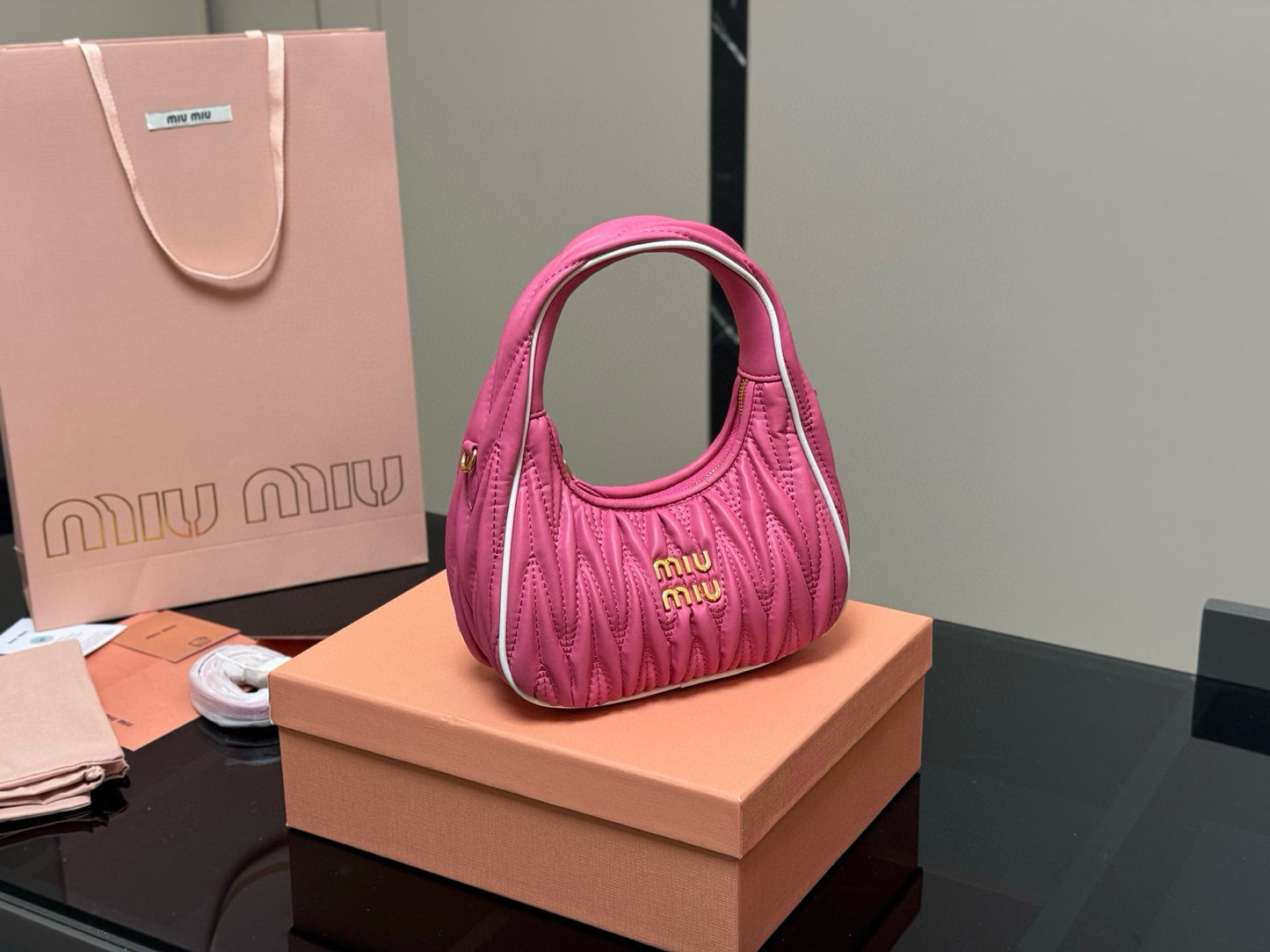 MiuMiu