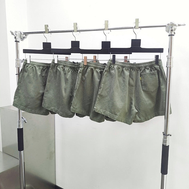 Gallery DEPT.