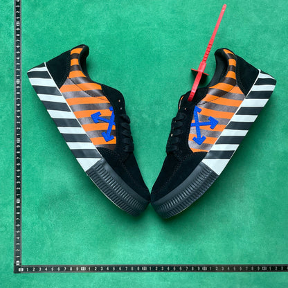OffWhite - Gym Shoes Lovers