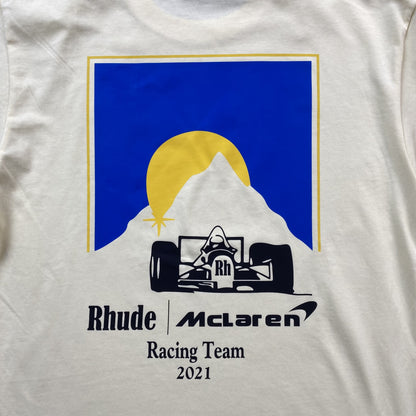RHUDE
