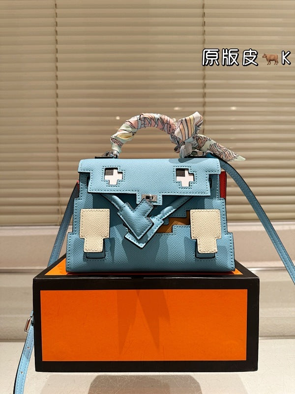 Hermès