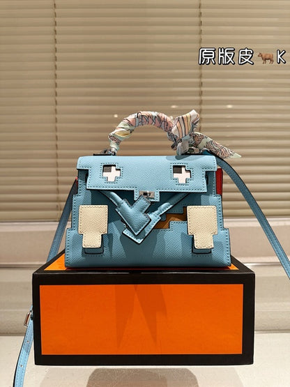 Hermès