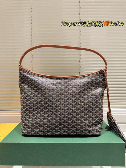 Goyard