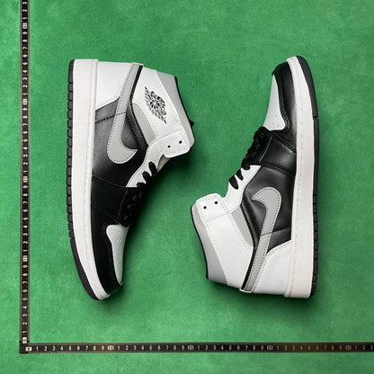 Air Jordan 1