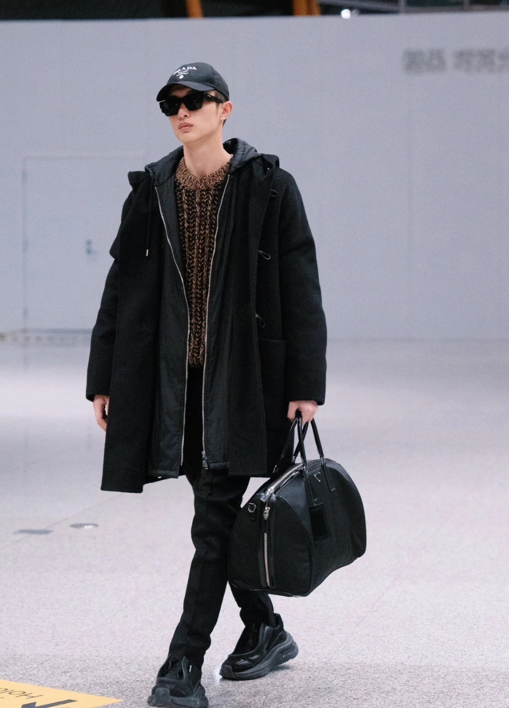 Prada