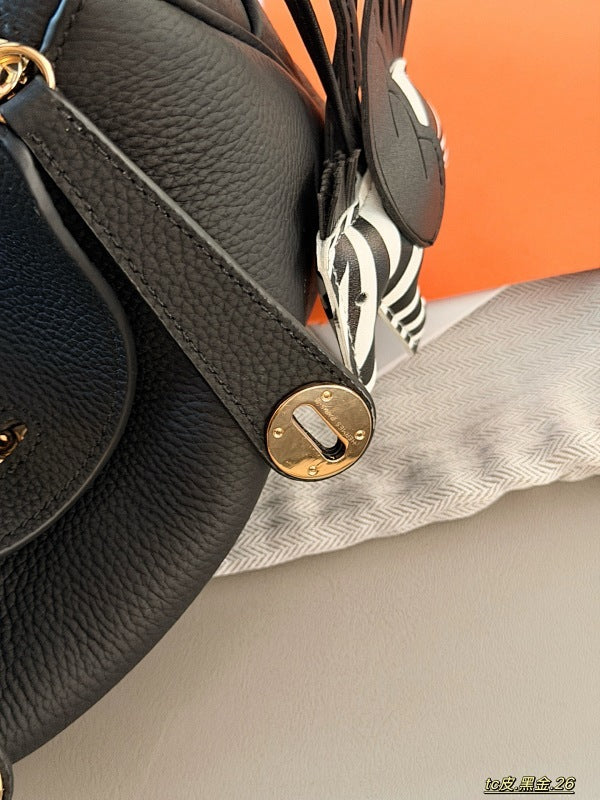 Hermès