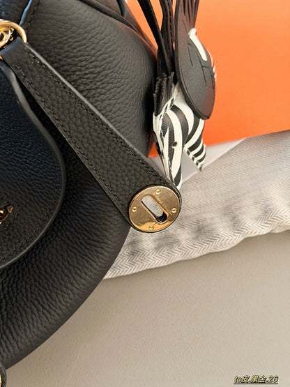 Hermès