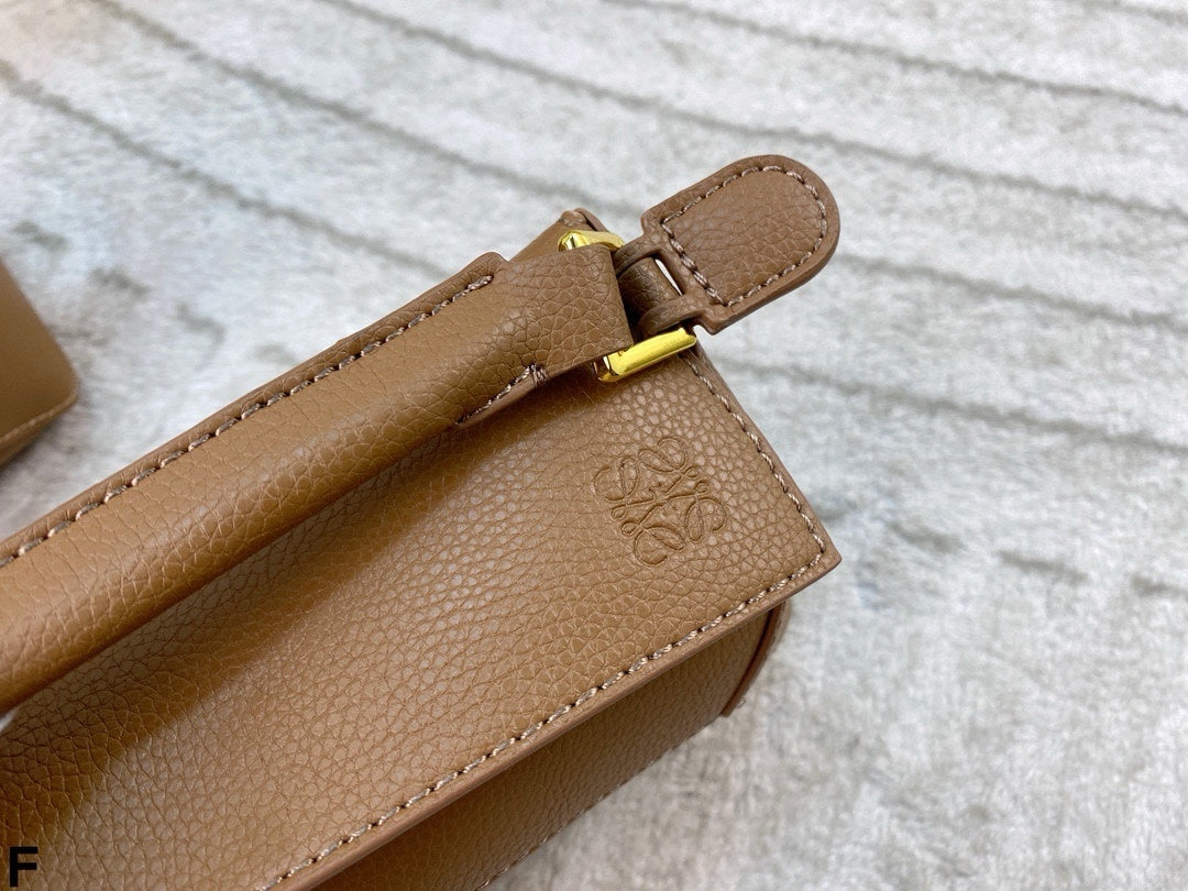 LOEWE