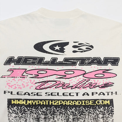 Hellstar