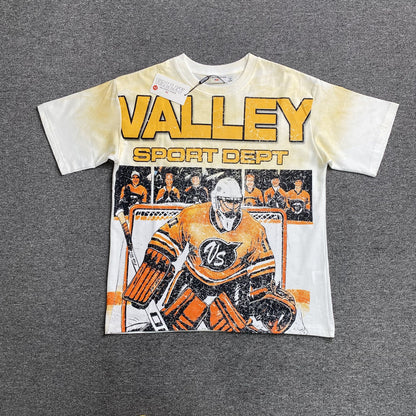 VALLEY