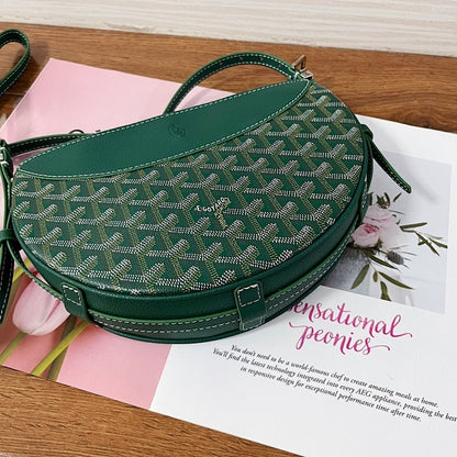 Goyard