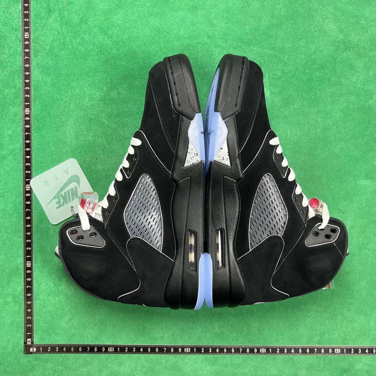 Air Jordan 5 Retro OG