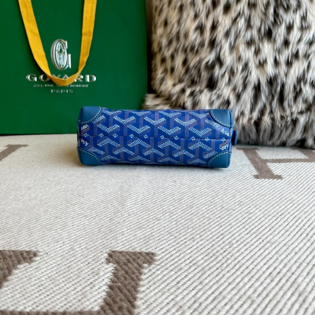 Goyard