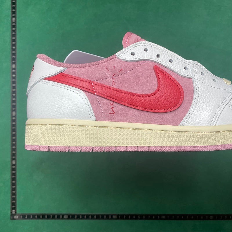 Air Jordan 1
