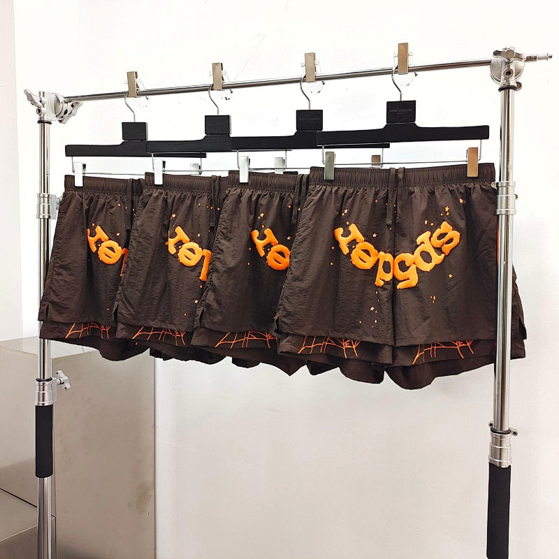Sp5der
