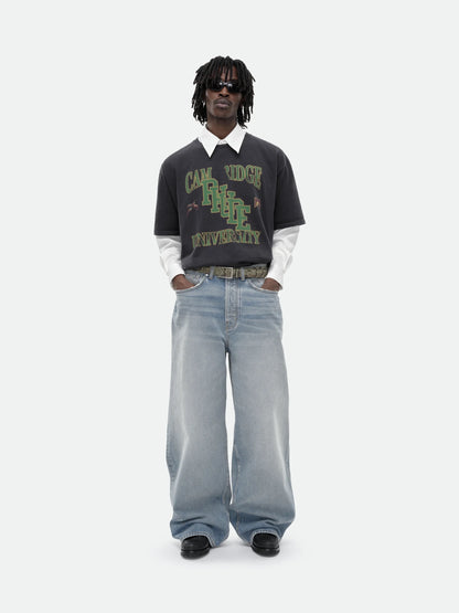 RHUDE