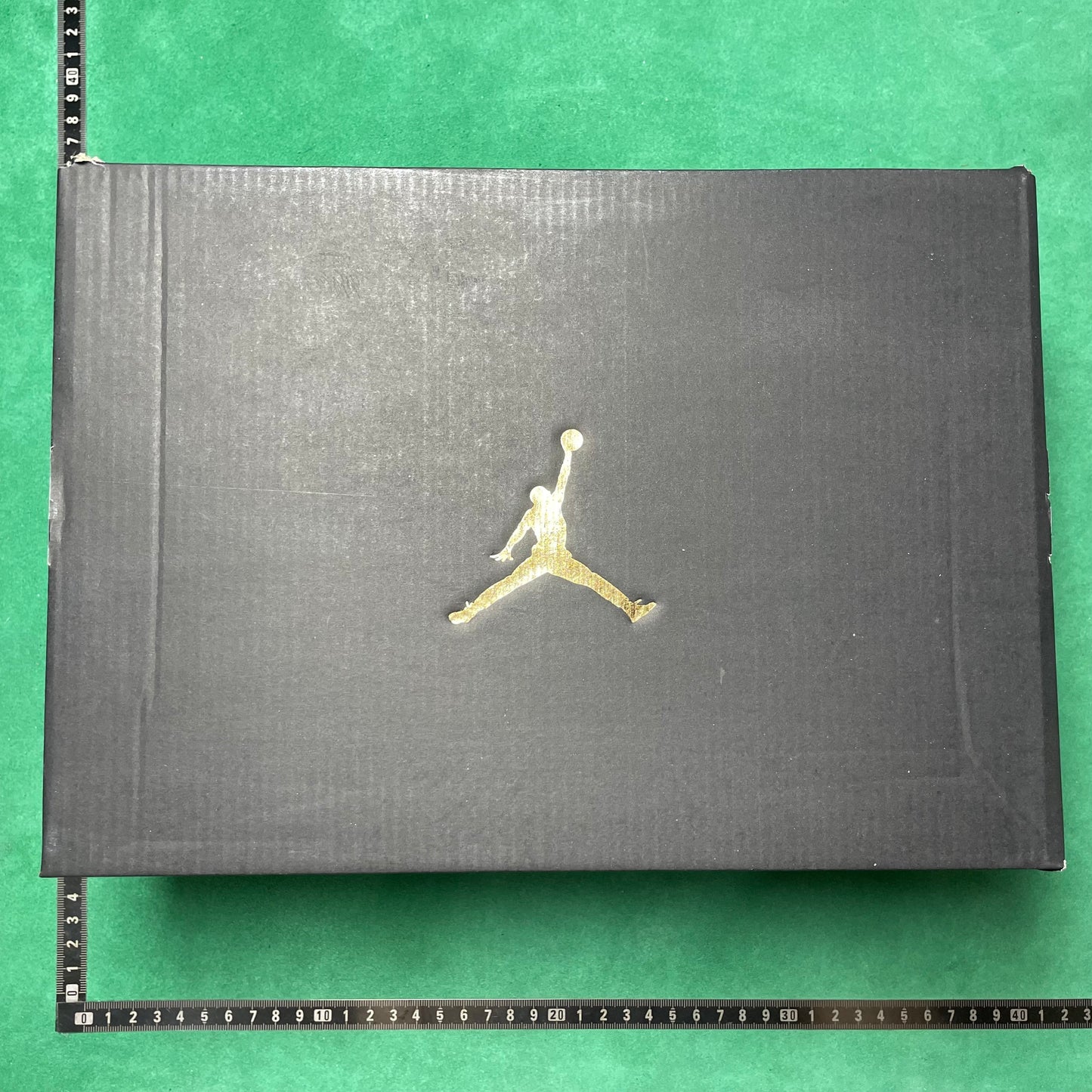 Air Jordan 1