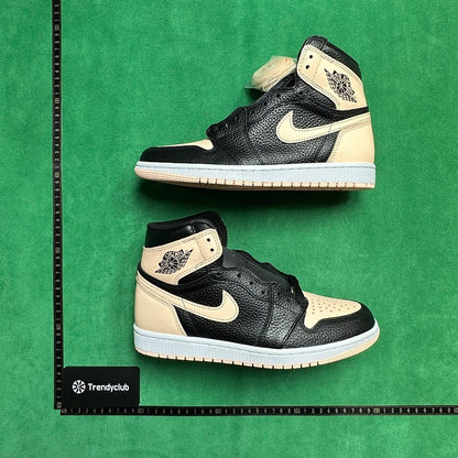 Air Jordan 1