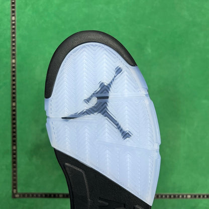 Air Jordan 5 Retro OG