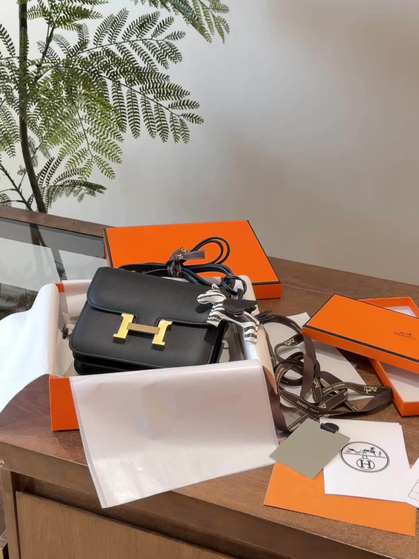 Hermès