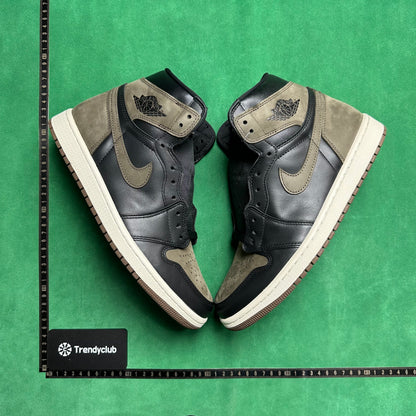 Air Jordan 1