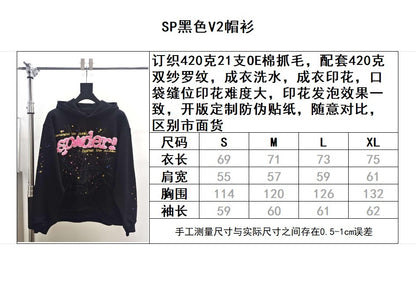 Sp5der