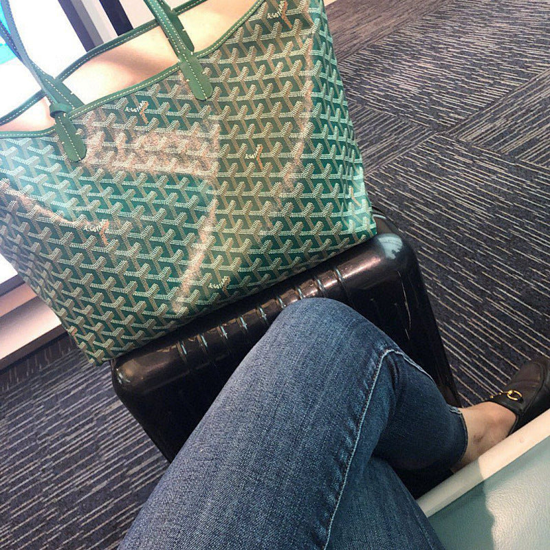 Goyard