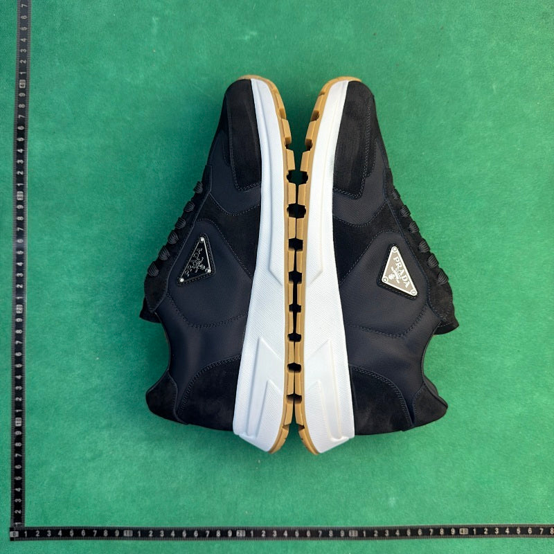 Prada - Prax 1